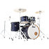 DMP905PC-207 Decade Maple Fusion 20" Ultramarine Velvet Pearl