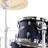 DMP905PC-207 Decade Maple Fusion 20" Ultramarine Velvet Pearl