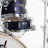 DMP905PC-207 Decade Maple Fusion 20" Ultramarine Velvet Pearl