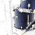 DMP905PC-207 Decade Maple Fusion 20" Ultramarine Velvet Pearl