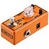 Lil Heat Overdrive Tone City