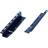 StudioLive Series III Rack Mounting Kit Presonus
