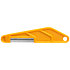 MN658 Lime diamantée pour sillets .042 pouces MusicNomad