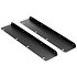 StudioLive AR12 Rack Mounting Kit Presonus