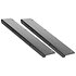 StudioLive AR12 Rack Mounting Kit Presonus