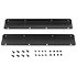 StudioLive AR12 Rack Mounting Kit Presonus