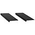 StudioLive AR8 Rack Mounting Kit Presonus