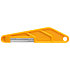 MN660 Lime diamantée pour sillets .050 pouces MusicNomad