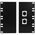 NSB 16.8 Rack Mounting Kit Presonus