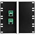 NSB 16.8 Rack Mounting Kit Presonus