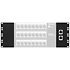 NSB 16.8 Rack Mounting Kit Presonus