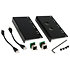 NSB 16.8 Rack Mounting Kit Presonus