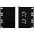 NSB 8.8 Rack Mounting Kit Presonus