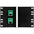 NSB 8.8 Rack Mounting Kit Presonus