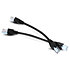 NSB 8.8 Rack Mounting Kit Presonus