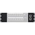 NSB 8.8 Rack Mounting Kit Presonus