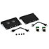 NSB 8.8 Rack Mounting Kit Presonus