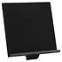 StudioLive Shelf Mount Presonus