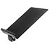 StudioLive Shelf Mount Presonus