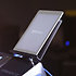 StudioLive Shelf Mount Presonus