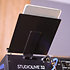 StudioLive Shelf Mount Presonus