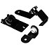 EarMix 16M Stand Mount Presonus