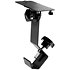 EarMix 16M Stand Mount Presonus