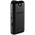 AirLock Wireless GT Fishman