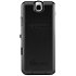 AirLock Wireless GT Fishman
