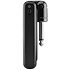 AirLock Wireless GT Fishman