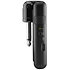 AirLock Wireless GT Fishman