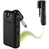 AirLock Wireless GT Fishman