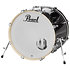 EXX2016BNC-31 Export Jet Black 20" x 16" Pearl