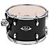 EXX1208TNC-31 Export Jet Black 12" x 8" Pearl