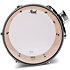 EXX1208TNC-31 Export Jet Black 12" x 8" Pearl