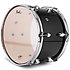 EXX1208TNC-31 Export Jet Black 12" x 8" Pearl