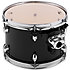 EXX1208TNC-31 Export Jet Black 12" x 8" Pearl