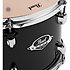EXX1208TNC-31 Export Jet Black 12" x 8" Pearl