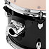 EXX1208TNC-31 Export Jet Black 12" x 8" Pearl