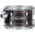 EXX1309TC-779 Export Metallic Amethyst Twist 13" x 9" Pearl