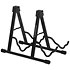 Stand Double En A Gator Frameworks
