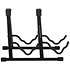 Stand Double En A Gator Frameworks
