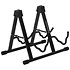 Stand Double En A Gator Frameworks