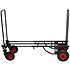 Chariot Tout Terrain Gator Frameworks