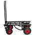 Chariot Tout Terrain Gator Frameworks