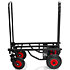 Chariot Tout Terrain Gator Frameworks