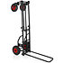 Chariot Tout Terrain Gator Frameworks