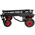 Chariot Tout Terrain Gator Frameworks