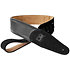 Butter-Soft Black 7 cm DR Strings
