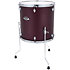 EXX1616FNC-864 Export Satin Scarlet 16" x 16" Pearl